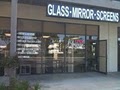 PREMIER GLASS Huntington Beach:  Glass, Mirror, Screen, Shower, Window, Door image 1