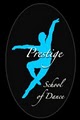 PRESTIGE SCHOOL OF DANCE LLC logo