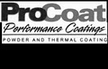 PROCOAT PERFORMANCE COATINGS image 1