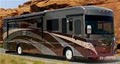 PROFESSIONAL FIBERGLASS REPAIR & RVS image 3