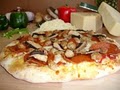 PROMISE PIZZA image 3