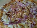 PROMISE PIZZA image 4