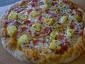 PROMISE PIZZA image 6