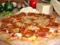 PROMISE PIZZA image 8
