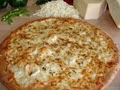 PROMISE PIZZA image 9