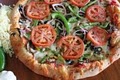 PROMISE PIZZA image 10