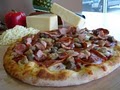 PROMISE PIZZA image 1