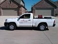 PROZ Pest Control - Dallas image 3