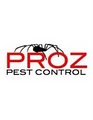 PROZ Pest Control - Dallas image 8