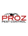 PROZ Pest Control - Dallas image 8