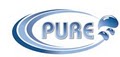 PURE Water USA, Inc. logo