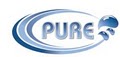 PURE Water USA, Inc. logo