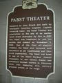 Pabst Theater: Box Office image 1