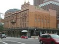 Pabst Theater: Box Office image 2
