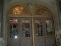 Pabst Theater: Box Office image 5