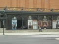 Pabst Theater: Box Office image 8