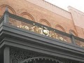 Pabst Theater: Box Office image 9