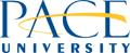 Pace University image 2