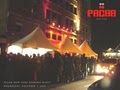 Pacha NYC image 7