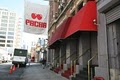 Pacha NYC image 9