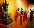 Pacific Asia Museum image 3