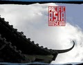 Pacific Asia Museum logo