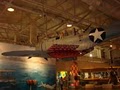 Pacific Aviation Museum Pearl Harbor image 3