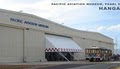 Pacific Aviation Museum Pearl Harbor image 5