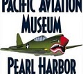 Pacific Aviation Museum Pearl Harbor image 9