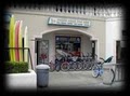Pacific Beach Surf Shop image 2
