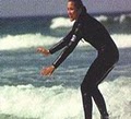 Pacific Beach Surf Shop image 1