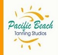 Pacific Beach Tanning Studios image 2