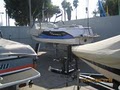 Pacific Coast Marine Boat Repair image 2