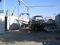 Pacific Coast Marine Boat Repair image 5