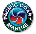 Pacific Coast Marine Boat Repair image 6