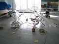 Pacific Coast Marine Boat Repair image 7