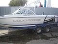 Pacific Coast Marine Boat Repair image 9
