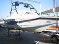 Pacific Coast Marine Boat Repair image 1