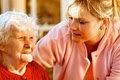 Pacific Cove Home Care - In-Home Care For Seniors image 2