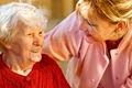 Pacific Cove Home Care - In-Home Care For Seniors image 9
