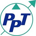 Pacific PowerTech, LLC logo