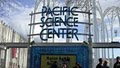 Pacific Science Center image 1