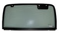 Pacific Windshield Distributors -Specializing in Jeep Glass image 2