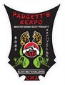 Padgett's Kenpo Karate Association image 1
