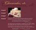 Page Crafters Website Design image 4