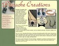 Page Crafters Website Design image 7