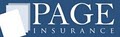 Page Insurance image 2