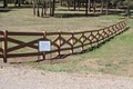 Pagosa Fence Co image 1