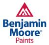 Paint Contractor logo