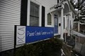 Paint Creek Center For the Arts image 10